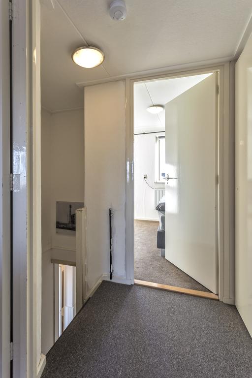 Doarpsstrjitte 9 De Westereen - Afbeelding 32.jpg