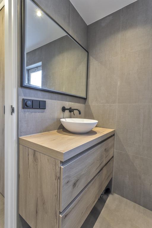 Doarpsstrjitte 9 De Westereen - Afbeelding 33.jpg