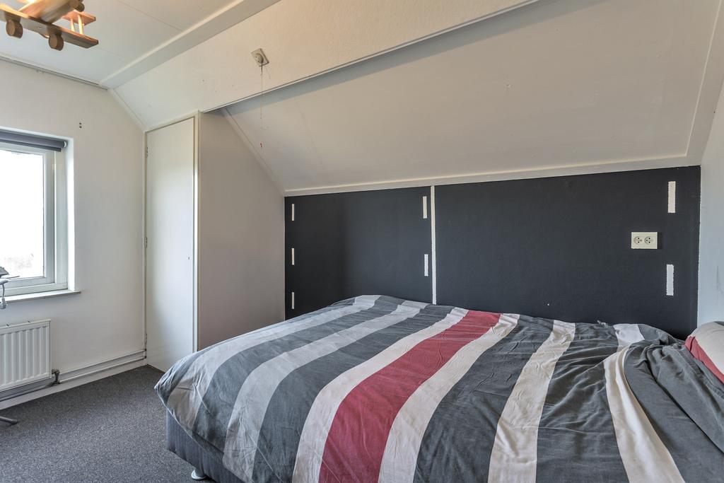 Doarpsstrjitte 9 De Westereen - Afbeelding 34.jpg