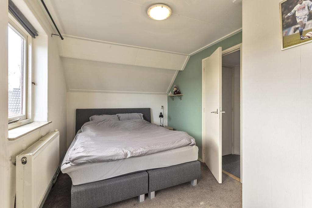 Doarpsstrjitte 9 De Westereen - Afbeelding 36.jpg