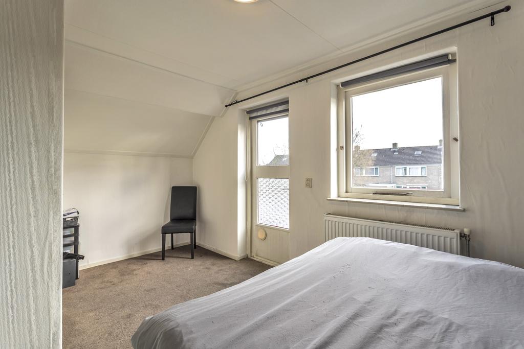 Doarpsstrjitte 9 De Westereen - Afbeelding 38.jpg