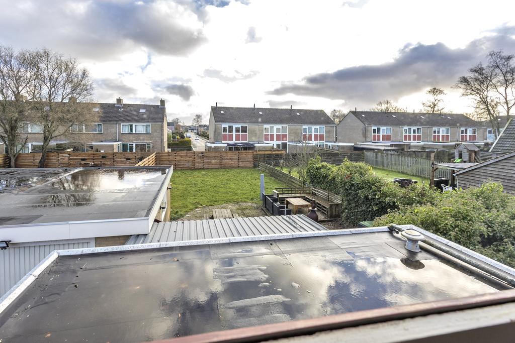 Doarpsstrjitte 9 De Westereen - Afbeelding 39.jpg