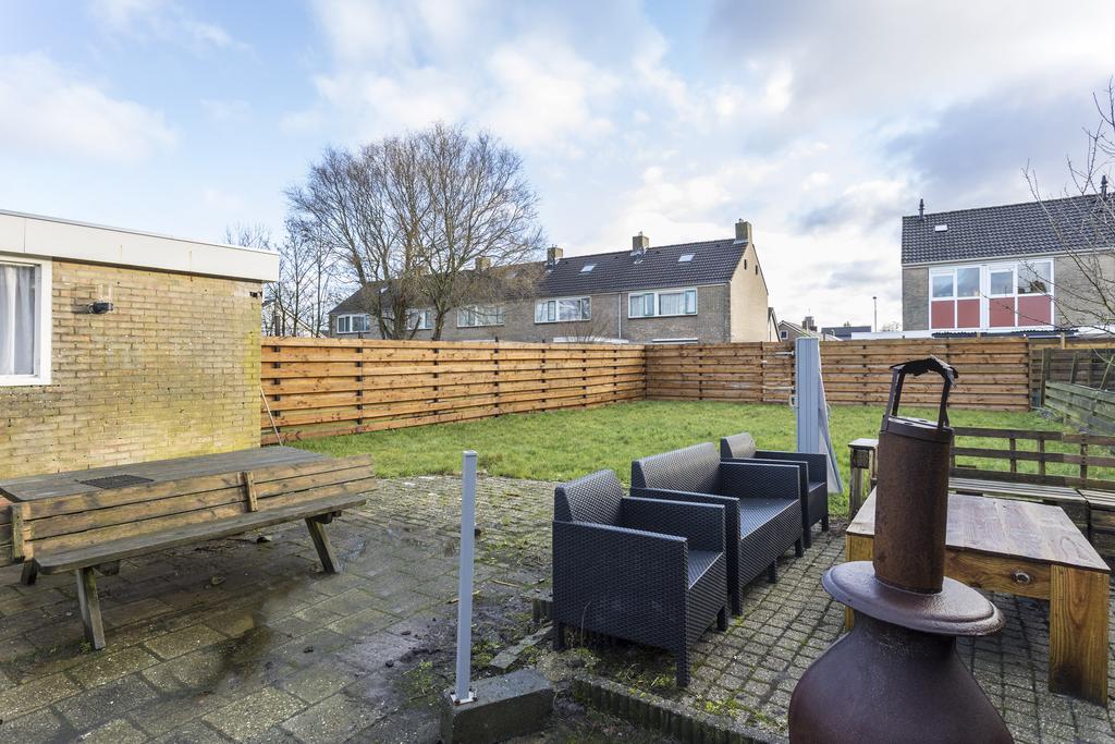 Doarpsstrjitte 9 De Westereen - Afbeelding 43.jpg