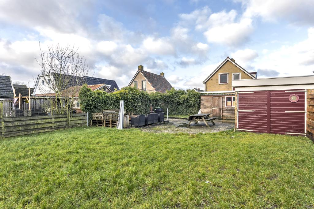 Doarpsstrjitte 9 De Westereen - Afbeelding 45.jpg