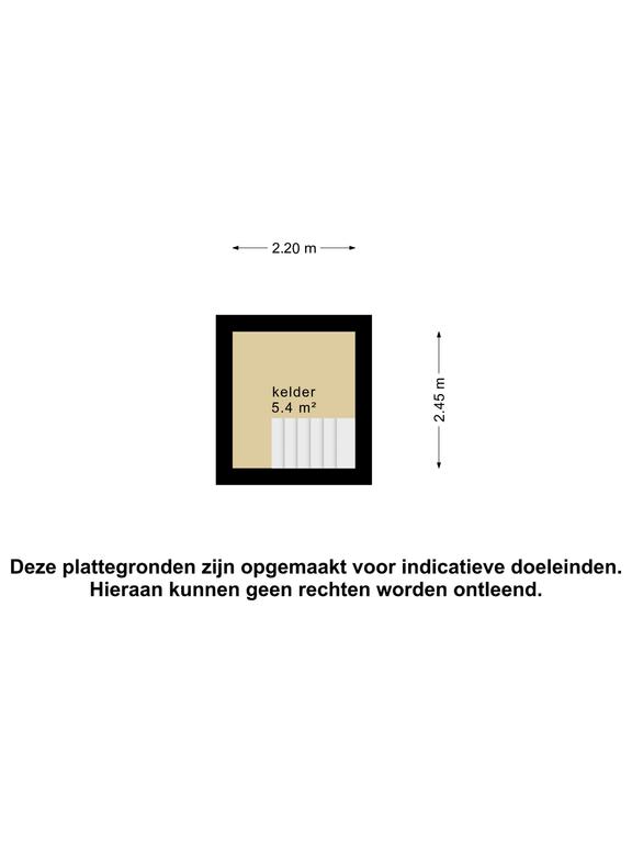 Doarpsstrjitte 9 De Westereen - Afbeelding 48.jpg