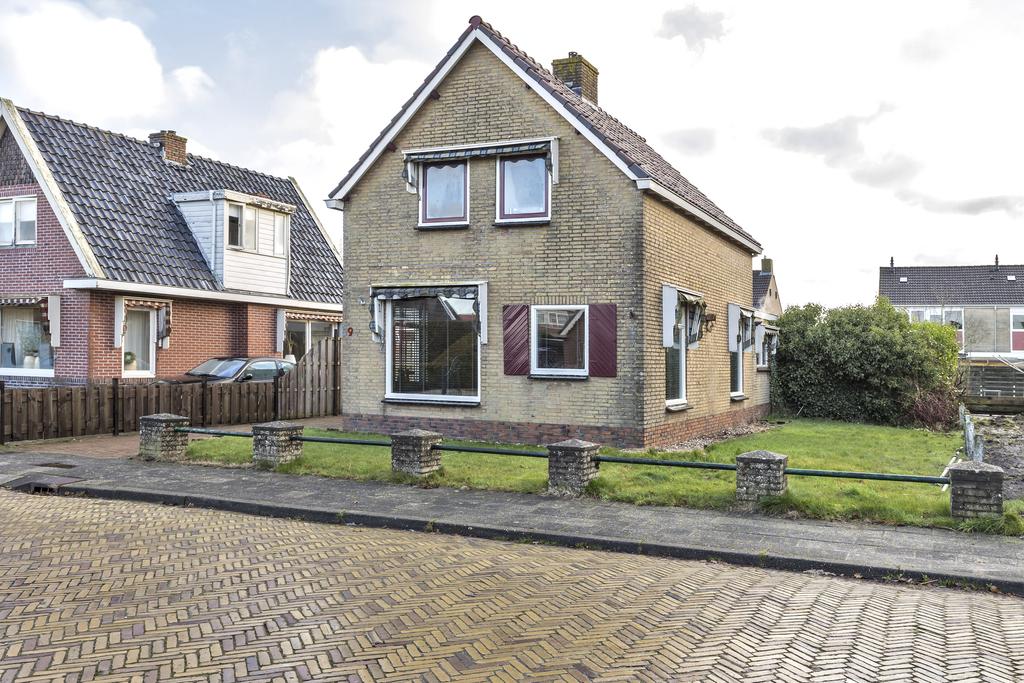 Doarpsstrjitte 9 De Westereen - Afbeelding 6.jpg