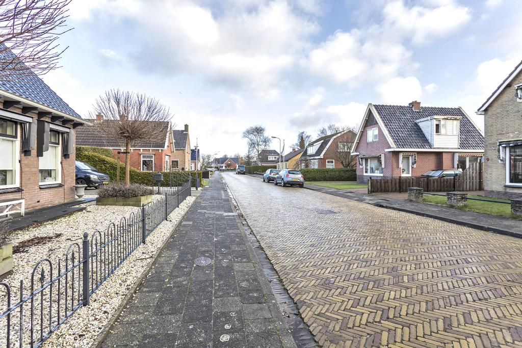 Doarpsstrjitte 9 De Westereen - Afbeelding 8.jpg