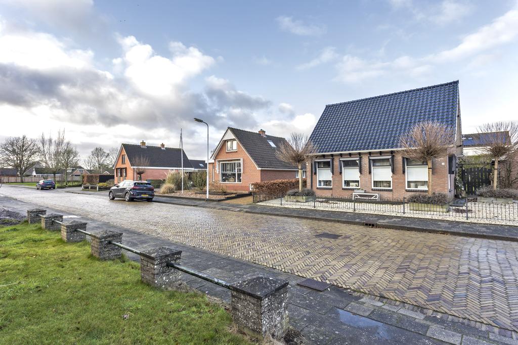 Doarpsstrjitte 9 De Westereen - Afbeelding 9.jpg