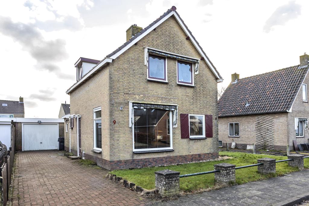 Doarpsstrjitte 9 De Westereen - Hoofdafbeelding.jpg