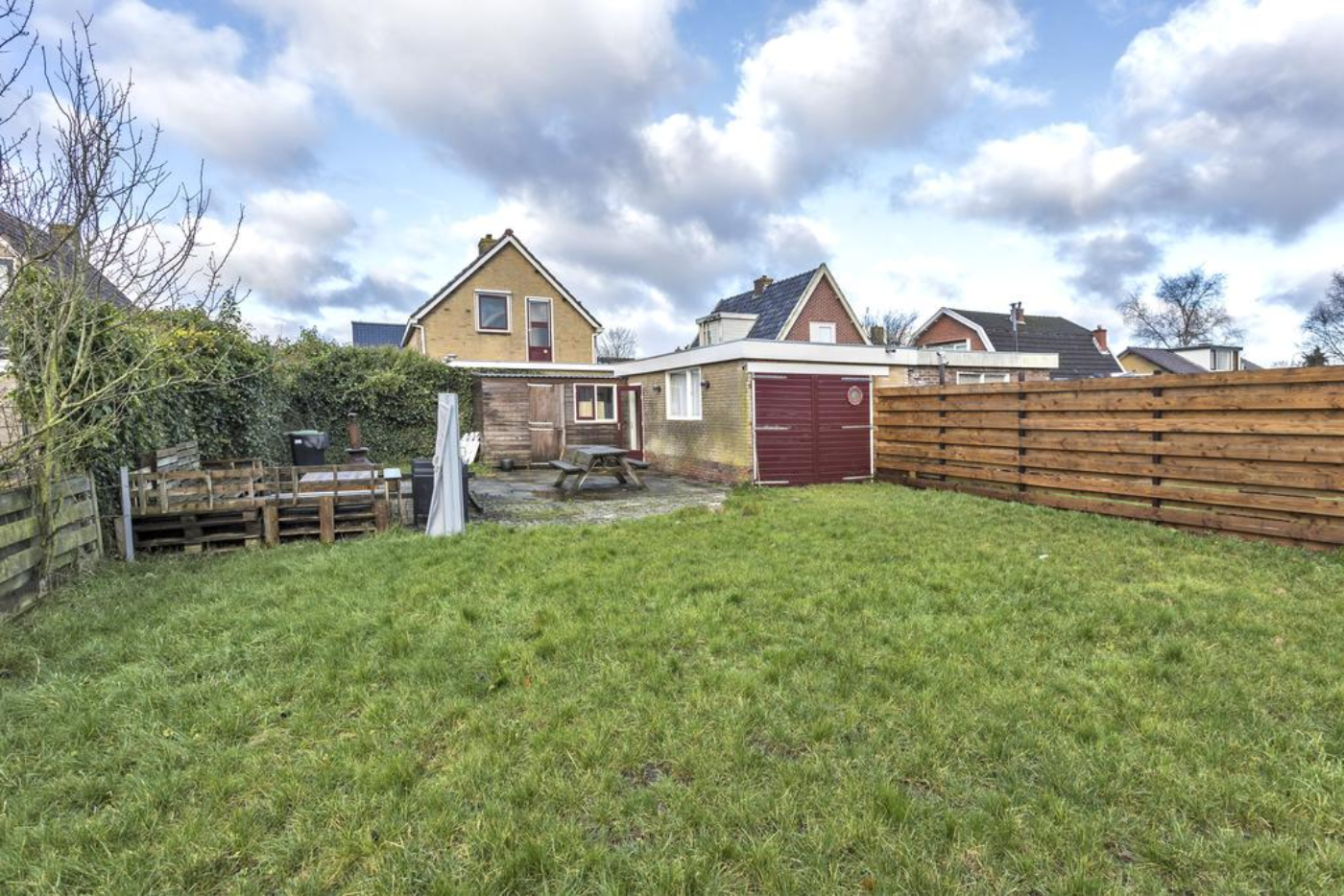 Doarpsstrjitte 9 De Westereen - Afbeelding 2.jpg