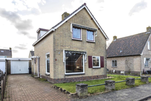 Doarpsstrjitte 9 De Westereen - Hoofdafbeelding.jpg