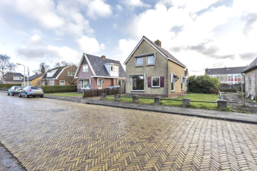 Doarpsstrjitte 9 De Westereen - Afbeelding 5.jpg