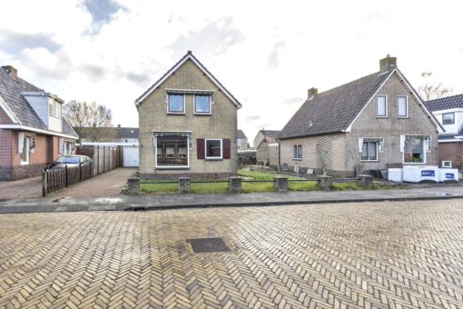 Doarpsstrjitte 9 De Westereen - Afbeelding 7.jpg