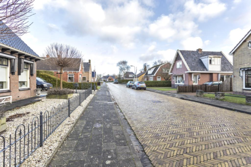 Doarpsstrjitte 9 De Westereen - Afbeelding 8.jpg