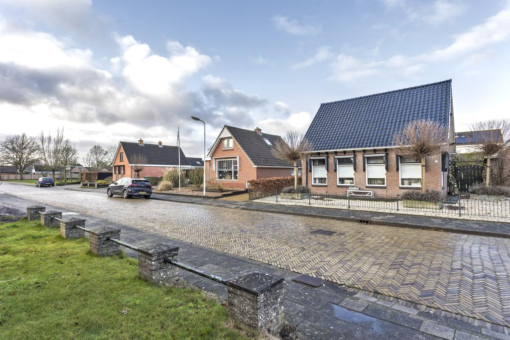 Doarpsstrjitte 9 De Westereen - Afbeelding 9.jpg