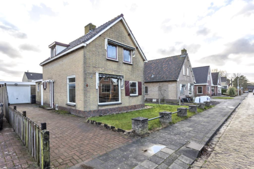 Doarpsstrjitte 9 De Westereen - Afbeelding 10.jpg