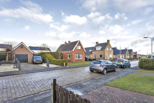 Doarpsstrjitte 9 De Westereen - Afbeelding 11.jpg