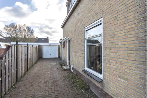 Doarpsstrjitte 9 De Westereen - Afbeelding 12.jpg