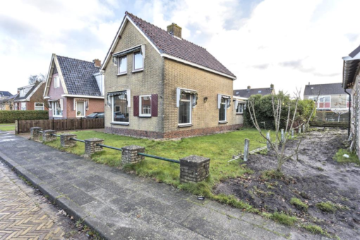 Doarpsstrjitte 9 De Westereen - Afbeelding 14.jpg