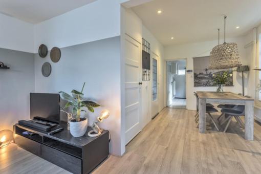 Doarpsstrjitte 9 De Westereen - Afbeelding 20.jpg