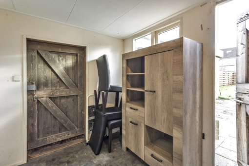 Doarpsstrjitte 9 De Westereen - Afbeelding 22.jpg