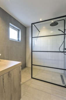 Doarpsstrjitte 9 De Westereen - Afbeelding 26.jpg