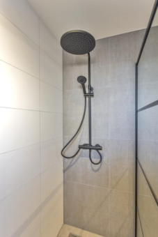 Doarpsstrjitte 9 De Westereen - Afbeelding 28.jpg