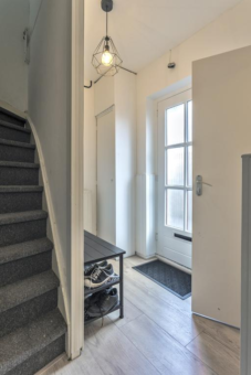 Doarpsstrjitte 9 De Westereen - Afbeelding 31.jpg