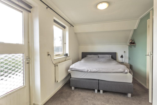 Doarpsstrjitte 9 De Westereen - Afbeelding 35.jpg