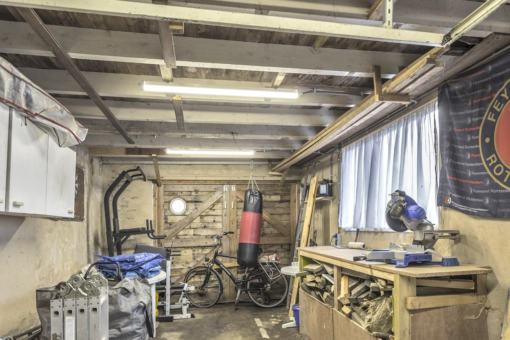 Doarpsstrjitte 9 De Westereen - Afbeelding 37.jpg