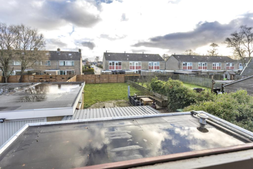 Doarpsstrjitte 9 De Westereen - Afbeelding 39.jpg