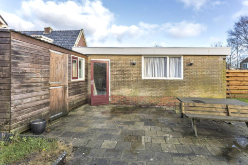 Doarpsstrjitte 9 De Westereen - Afbeelding 40.jpg