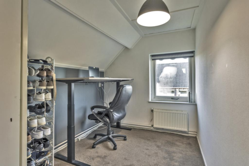 Doarpsstrjitte 9 De Westereen - Afbeelding 41.jpg