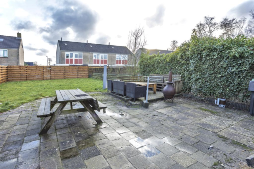 Doarpsstrjitte 9 De Westereen - Afbeelding 42.jpg