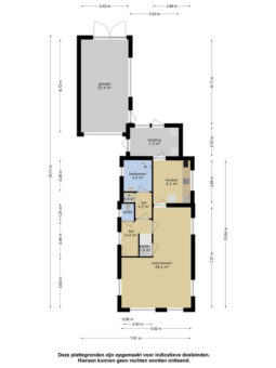 Doarpsstrjitte 9 De Westereen - Afbeelding 46.jpg