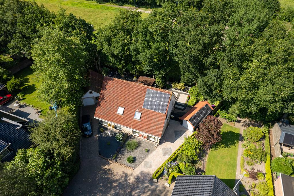 Dobbe 8 Twijzel - Afbeelding 10.jpg