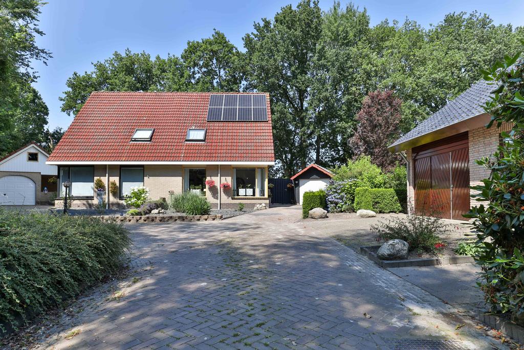 Dobbe 8 Twijzel - Afbeelding 13.jpg