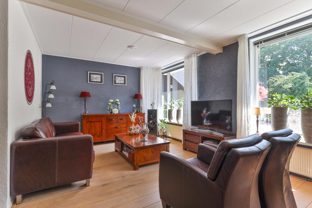 Dobbe 8 Twijzel - Afbeelding 18.jpg