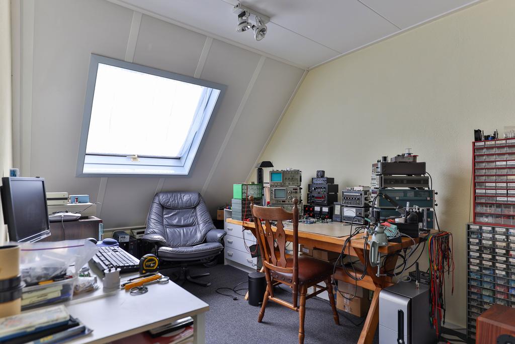 Dobbe 8 Twijzel - Afbeelding 19.jpg