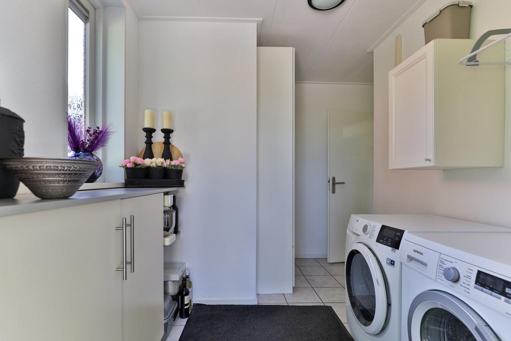 Dobbe 8 Twijzel - Afbeelding 21.jpg