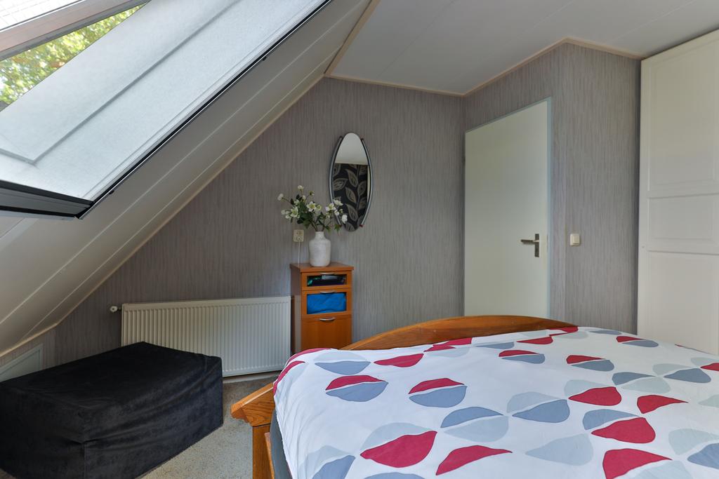 Dobbe 8 Twijzel - Afbeelding 22.jpg