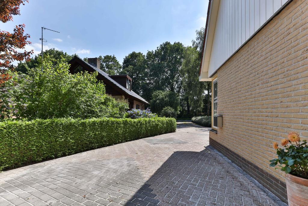 Dobbe 8 Twijzel - Afbeelding 28.jpg