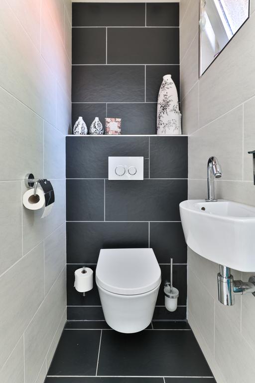 Dobbe 8 Twijzel - Afbeelding 29.jpg