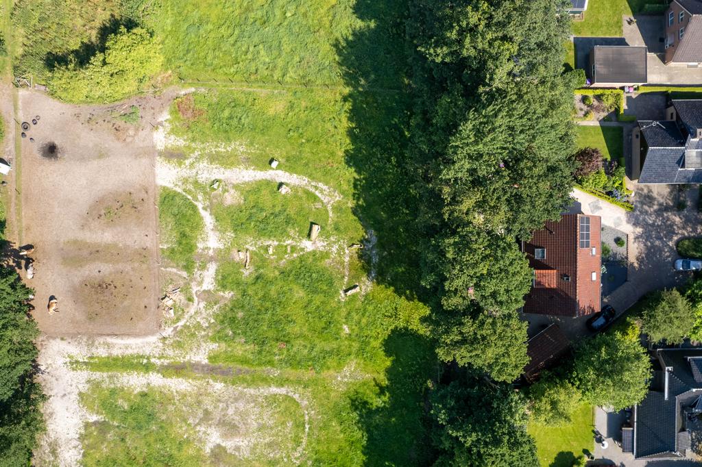 Dobbe 8 Twijzel - Afbeelding 3.jpg