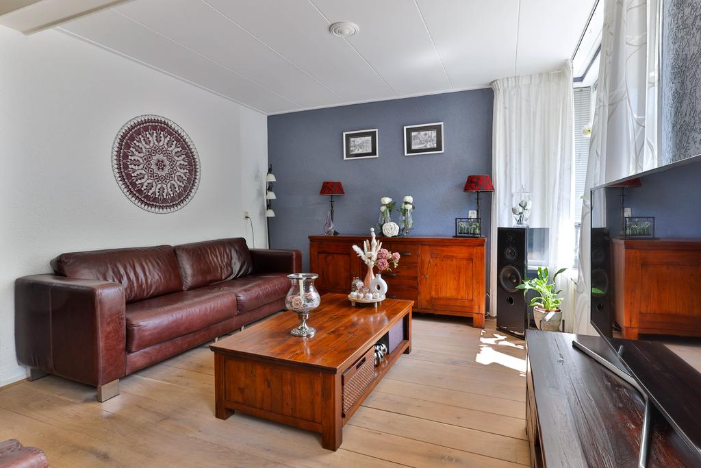 Dobbe 8 Twijzel - Afbeelding 30.jpg