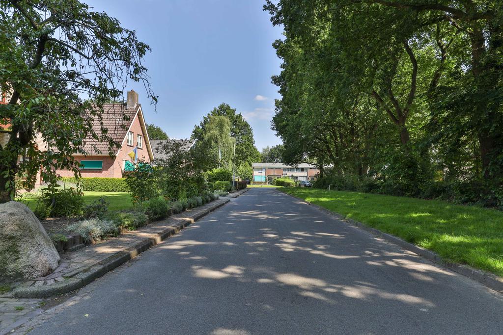 Dobbe 8 Twijzel - Afbeelding 31.jpg