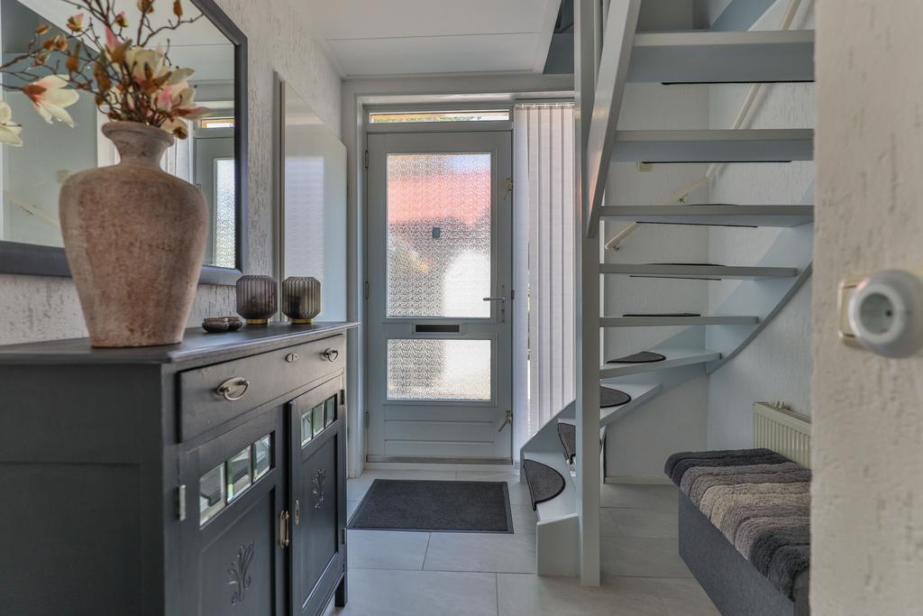 Dobbe 8 Twijzel - Afbeelding 33.jpg