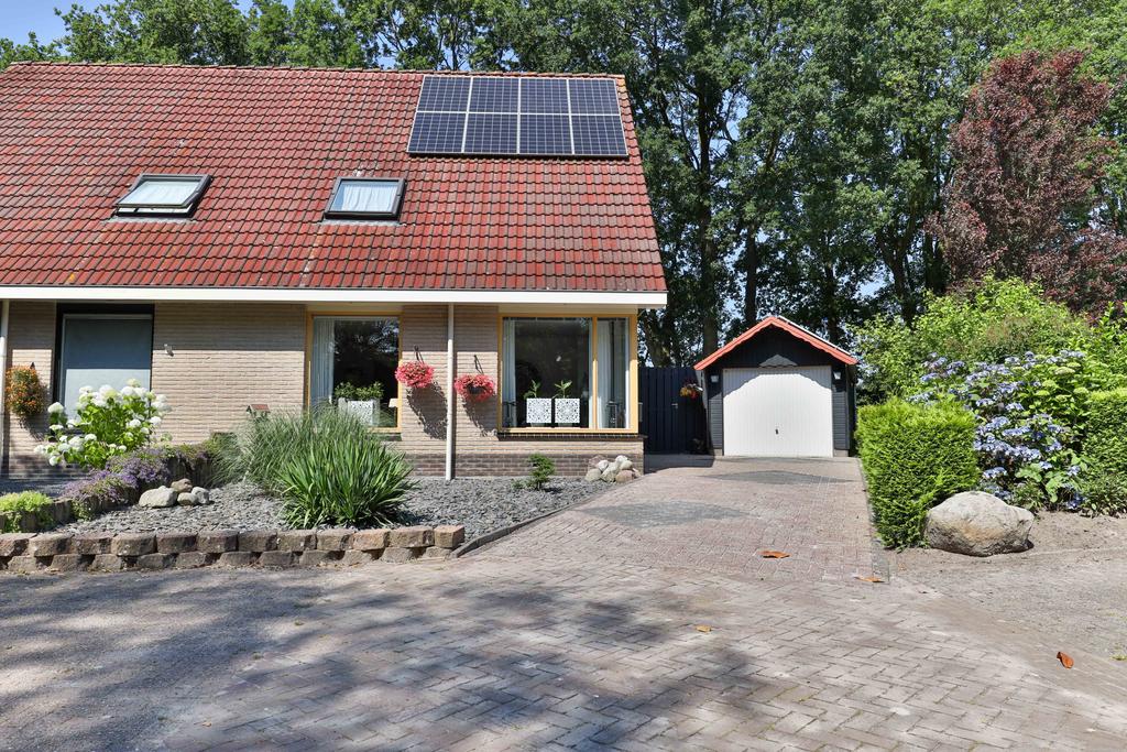 Dobbe 8 Twijzel - Afbeelding 37.jpg