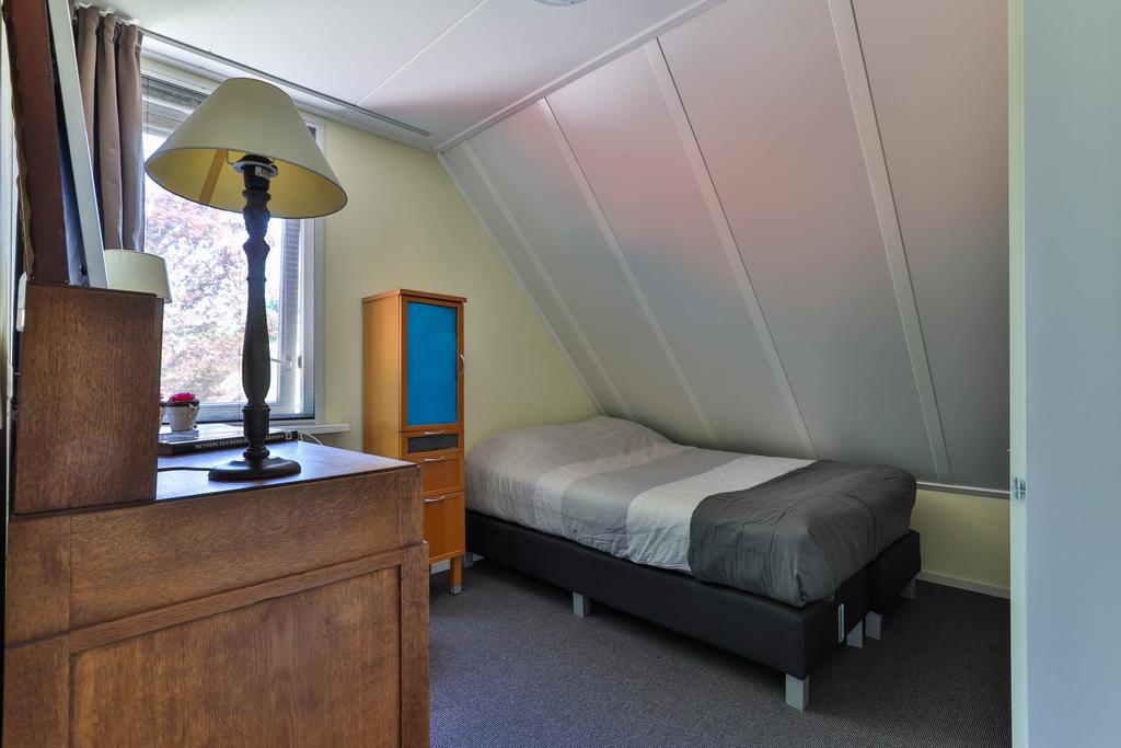 Dobbe 8 Twijzel - Afbeelding 38.jpg