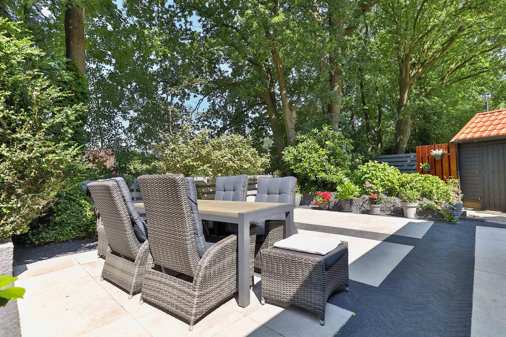 Dobbe 8 Twijzel - Afbeelding 40.jpg